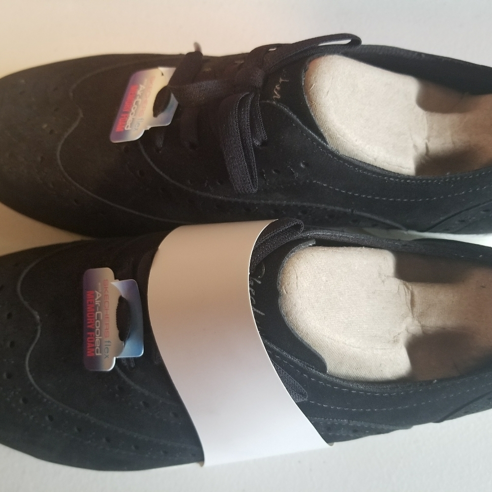 Skechers Wave-Lite Dearest Darling